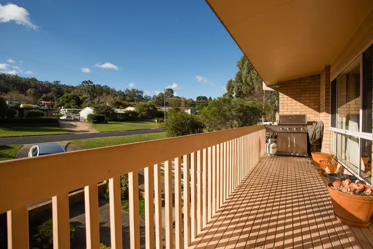 Sixth view of Homely house listing, 12 Oregon Street, Pambula NSW 2549