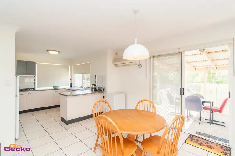 Third view of Homely house listing, 3 Poplar Place, Taigum QLD 4018