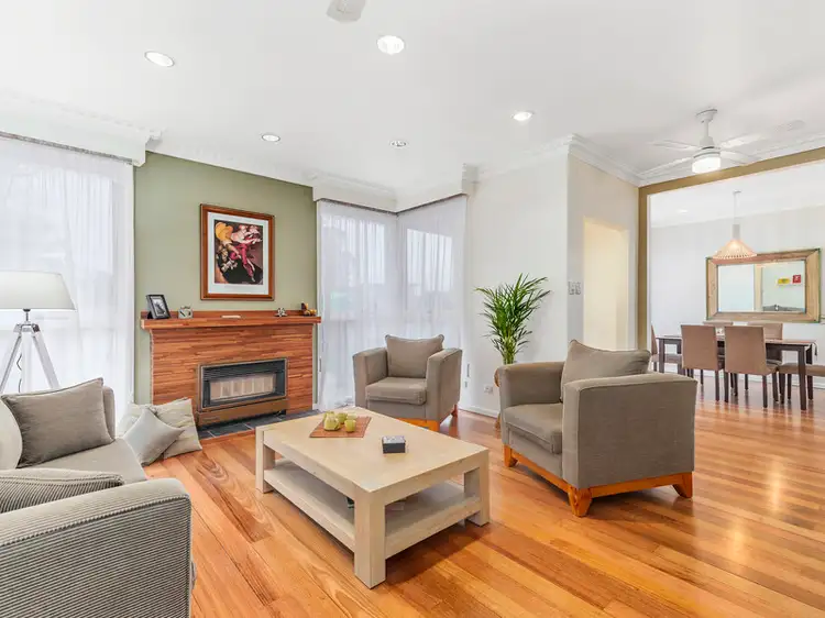 Third view of Homely house listing, 71 Hart Street, Colac VIC 3250