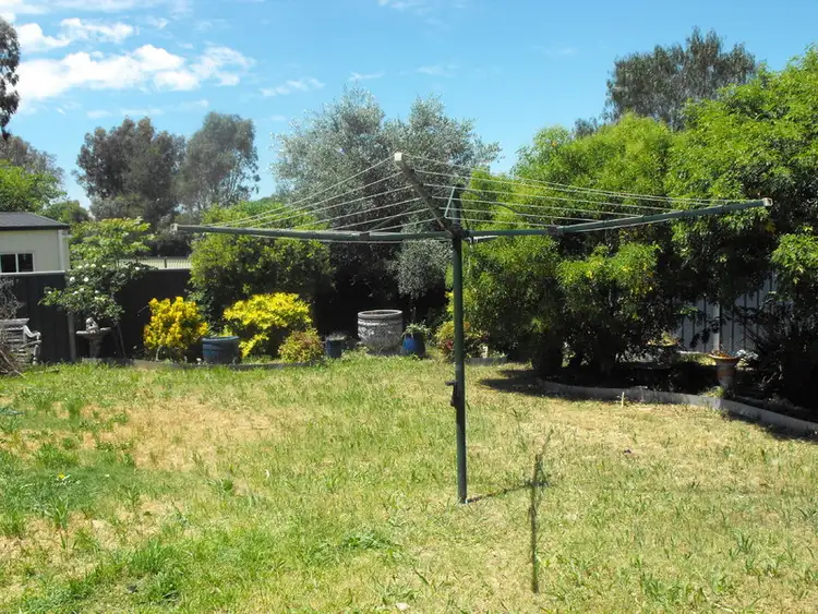 Third view of Homely unit listing, 6/100 Clark Street, Clifton QLD 4361