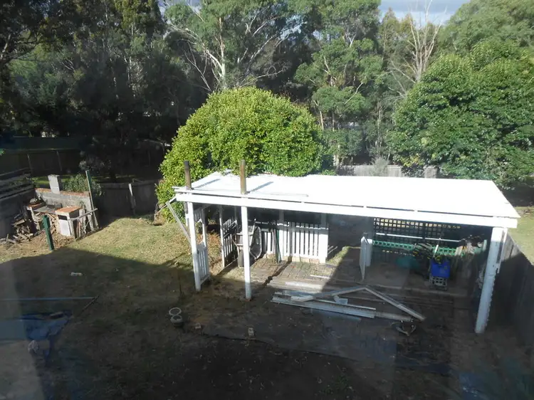 Third view of Homely house listing, 170 Newtown Road, Bega NSW 2550