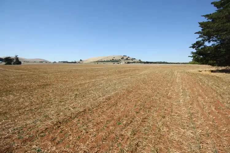 Sixth view of Homely land listing, LOT 4 Midas Road, Miners Rest VIC 3352
