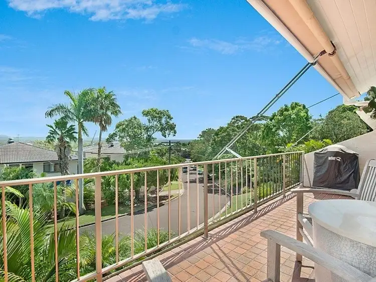 6/16 Katharina Street, Noosa Heads QLD 4567