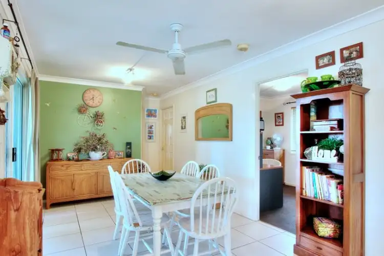 Sixth view of Homely house listing, 9 Stafford Street, Cornubia QLD 4130