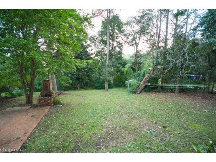 Fourth view of Homely house listing, 35 Paterson Road, Springwood NSW 2777