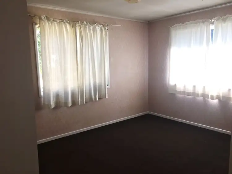 Fifth view of Homely house listing, 47 Cyprus Street, Tivoli QLD 4305