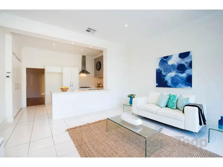 Sixth view of Homely house listing, 41 Bosanquet Avenue, Prospect SA 5082