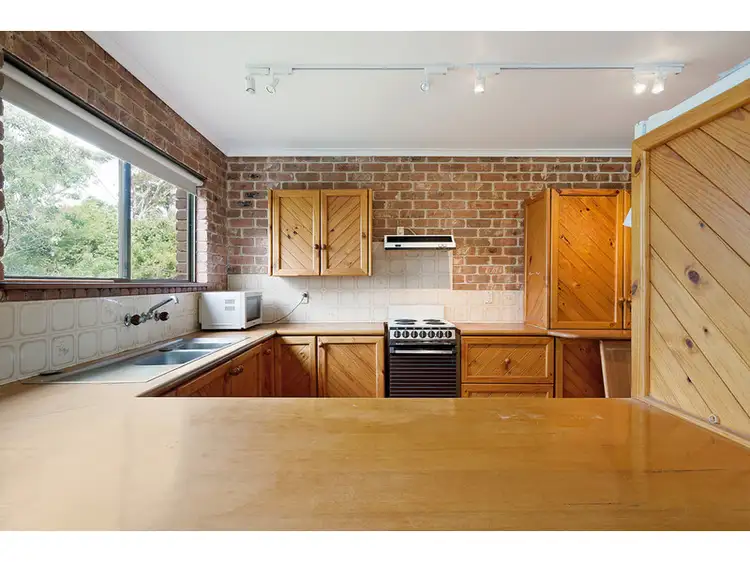 Fourth view of Homely unit listing, 3/22 Reid Street, Merimbula NSW 2548