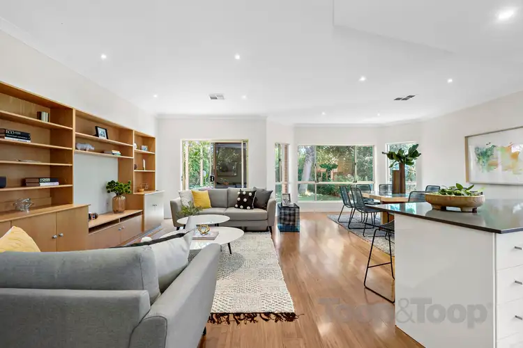 Fourth view of Homely house listing, 25A Gowrie Avenue, Glengowrie SA 5044