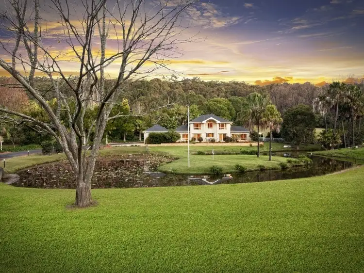 65 Anderson Road, Glenning Valley NSW 2261