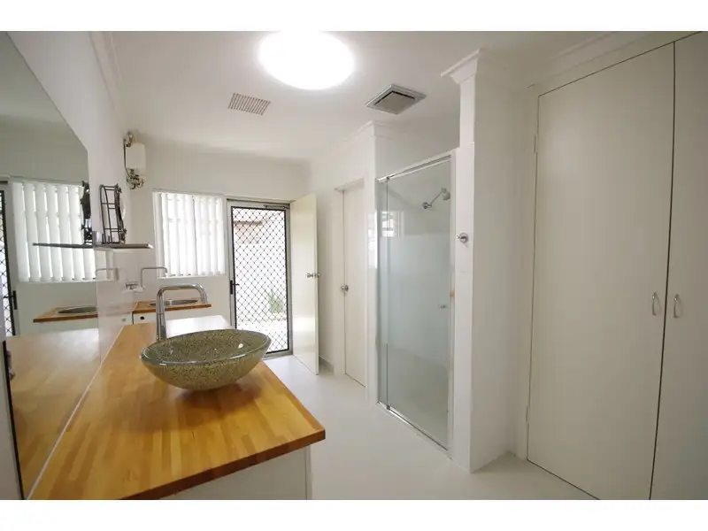 Main view of Homely villa listing, 5/10 East Street, Maylands WA 6051