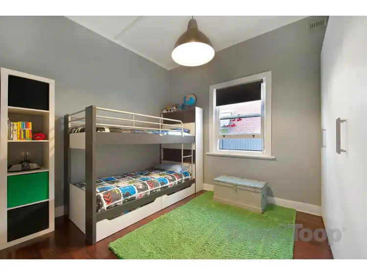 Sixth view of Homely house listing, 30 Cromer Parade, Millswood SA 5034