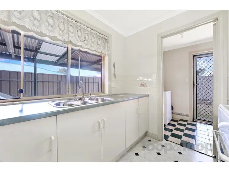 Third view of Homely house listing, 6 Woodrow Way, Goolwa SA 5214