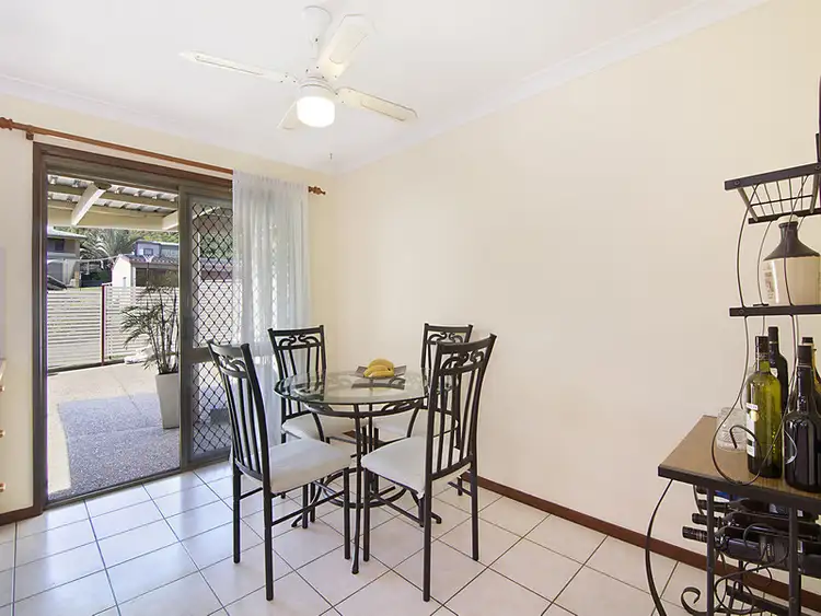 Fifth view of Homely house listing, 40 Cruice Street, Dayboro QLD 4521