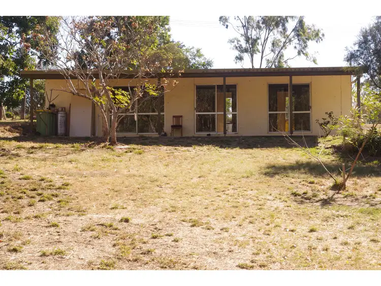 Fifth view of Homely rural property listing, 30 Brigalow Street, Placid Hills QLD 4343