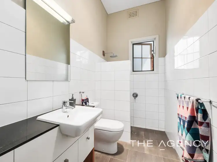 Seventh view of Homely house listing, 189a Ninth Avenue, Inglewood WA 6052