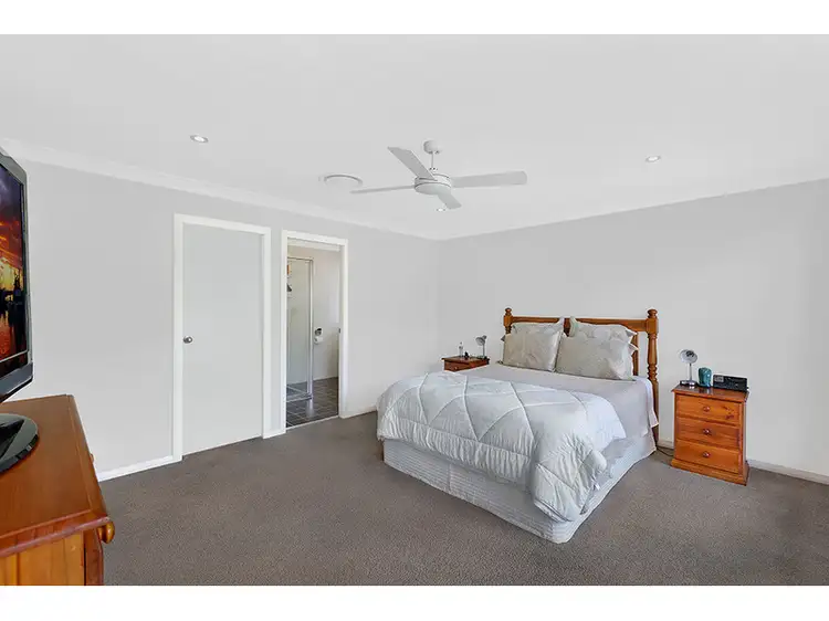 Fifth view of Homely house listing, 77A Deane Street, Narara NSW 2250