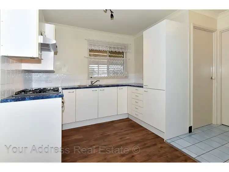 Third view of Homely house listing, 26 Lansdown Road, Waterford West QLD 4133