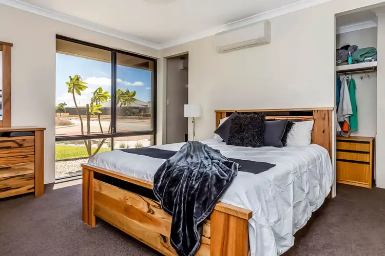 Seventh view of Homely house listing, 28 Kyneton Parkway, Aveley WA 6069