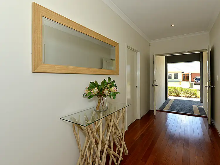 Fifth view of Homely house listing, 8 Kerner Avenue, Caversham WA 6055
