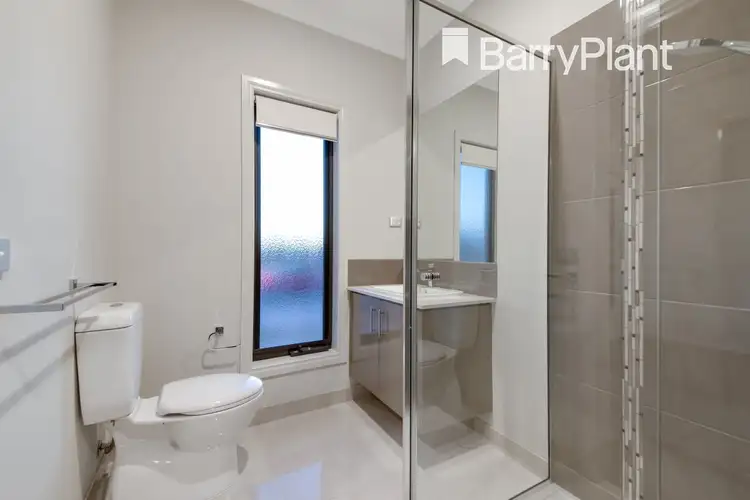 Third view of Homely house listing, 14 Optima Street, Officer VIC 3809