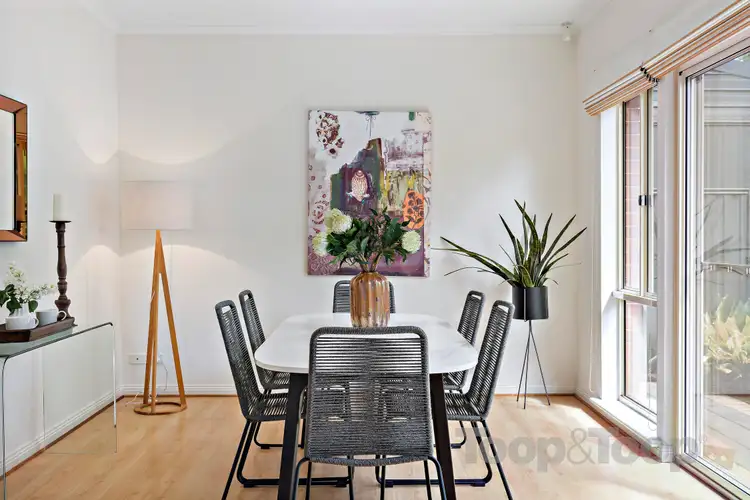 Sixth view of Homely house listing, 58B Harvey Street, Collinswood SA 5081