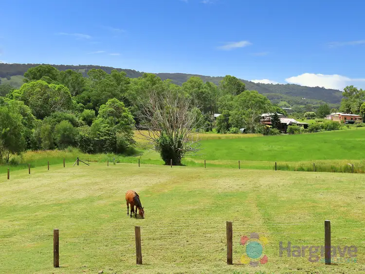 Third view of Homely house listing, 12 William Street, Cooran QLD 4569