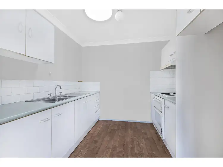 Fourth view of Homely house listing, 37a Heritage Drive, Kanwal NSW 2259