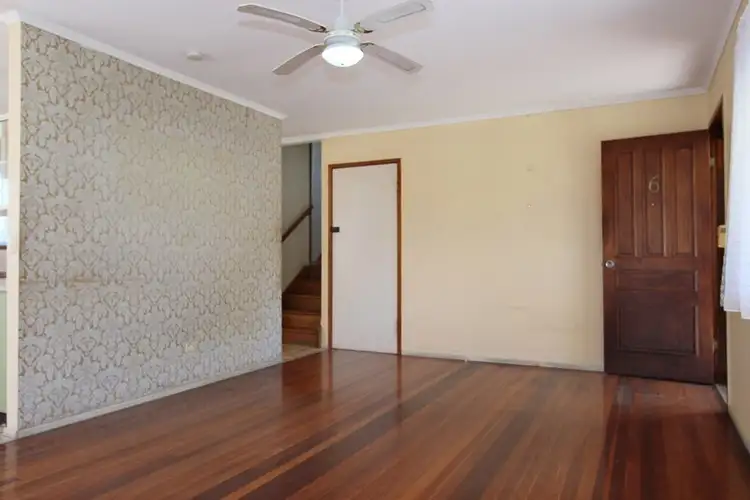 Second view of Homely house listing, 6 Ikana Court, Southport QLD 4215
