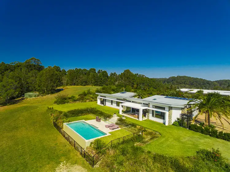 13/591 Broken Head Road, Byron Bay NSW 2481