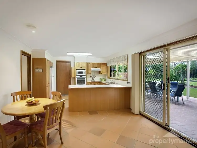 Fifth view of Homely rural property listing, 18 Holloway Drive, Jilliby NSW 2259