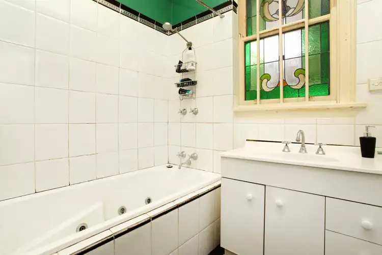 Sixth view of Homely house listing, 6 Dedrick Grove, Braybrook VIC 3019