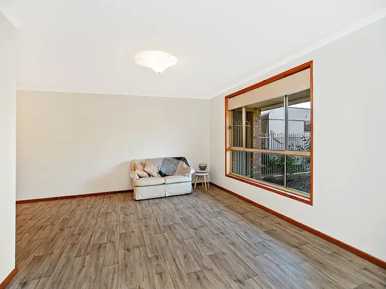 Fifth view of Homely house listing, 20 Rowley Road, Port Willunga SA 5173