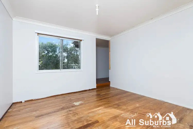 Fourth view of Homely house listing, 32 Bellatrix Drive, Kingston QLD 4114