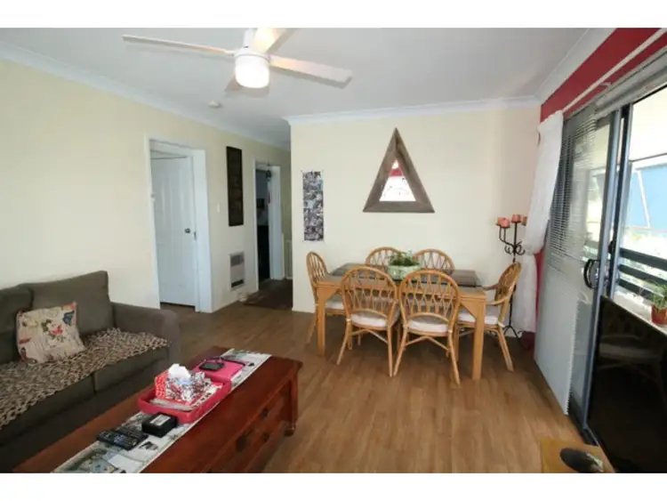 Second view of Homely retirement listing, 1/94 Island Point Rd, St Georges Basin NSW 2540