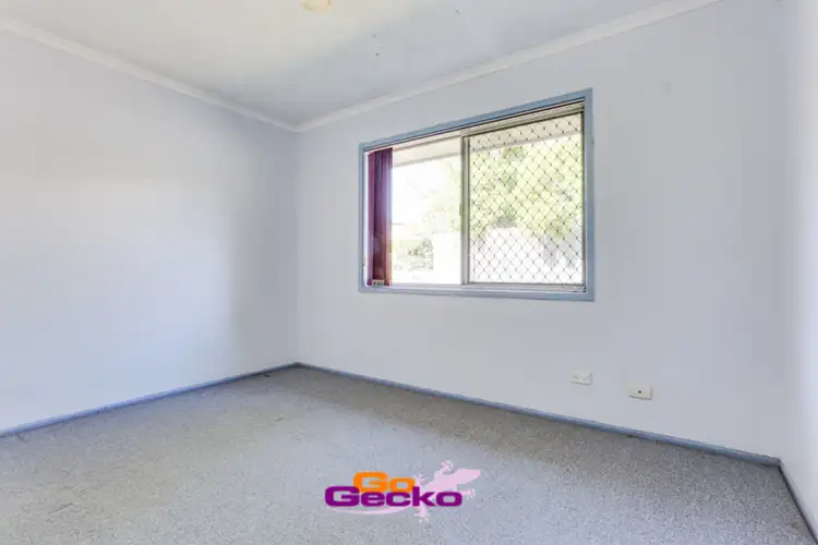 Fifth view of Homely house listing, 5 Malanda Street, Rochedale South QLD 4123