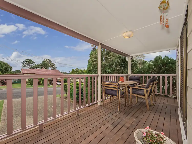 Third view of Homely house listing, 6 Caswell Street, Gailes QLD 4300