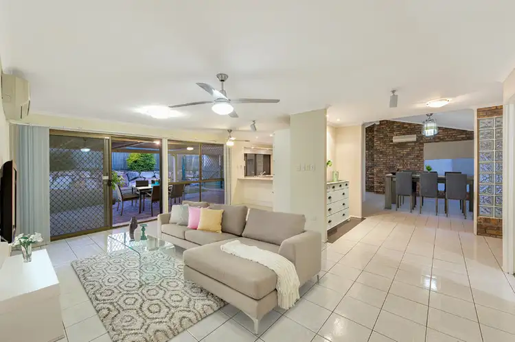 Fifth view of Homely house listing, 2 Mahonia Street, Bellbowrie QLD 4070