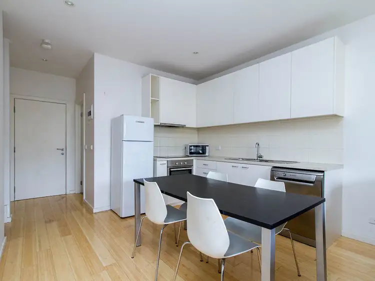 Fourth view of Homely house listing, 31 Waxflower Crescent, Bundoora VIC 3083