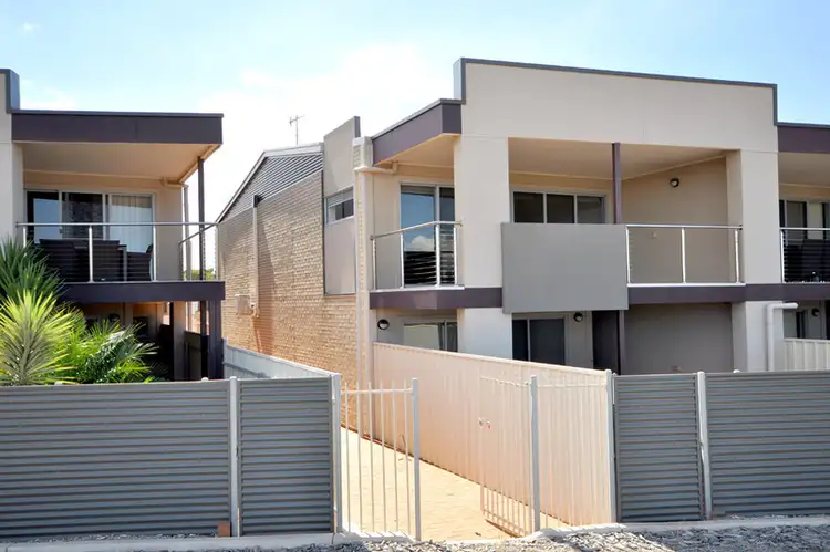 3/12 Mathews Street, Port Augusta West SA 5700