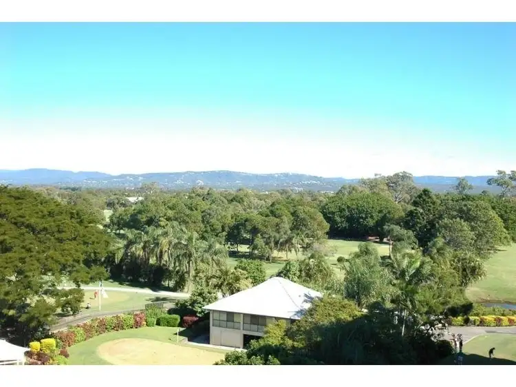 Seventh view of Homely unit listing, 52/13 Fairways Drive, Clear Island Waters QLD 4226