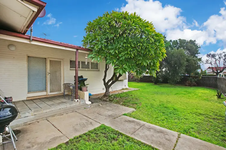 Sixth view of Homely flat listing, 350 Anzac Highway, Plympton SA 5038