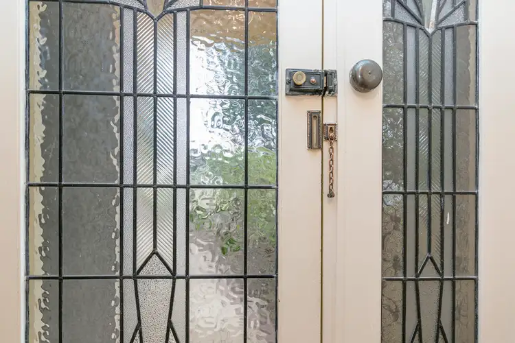 Fourth view of Homely semi-detached listing, 10 Maxwell Terrace, Glenelg East SA 5045