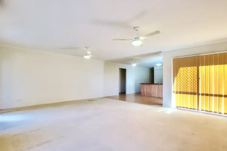 Fourth view of Homely house listing, 6 Pomeroy Close, Underwood QLD 4119