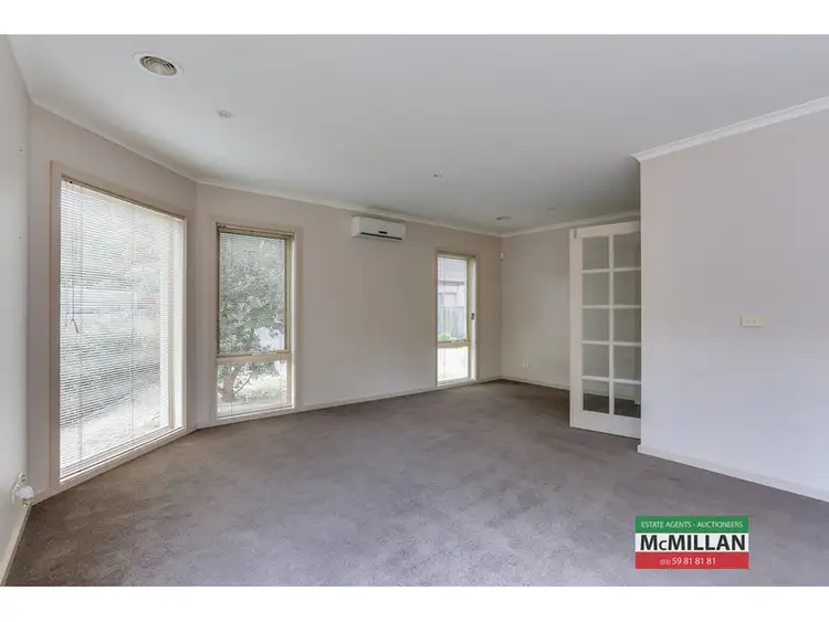Second view of Homely unit listing, 3/2 Phillip Street, Rosebud VIC 3939