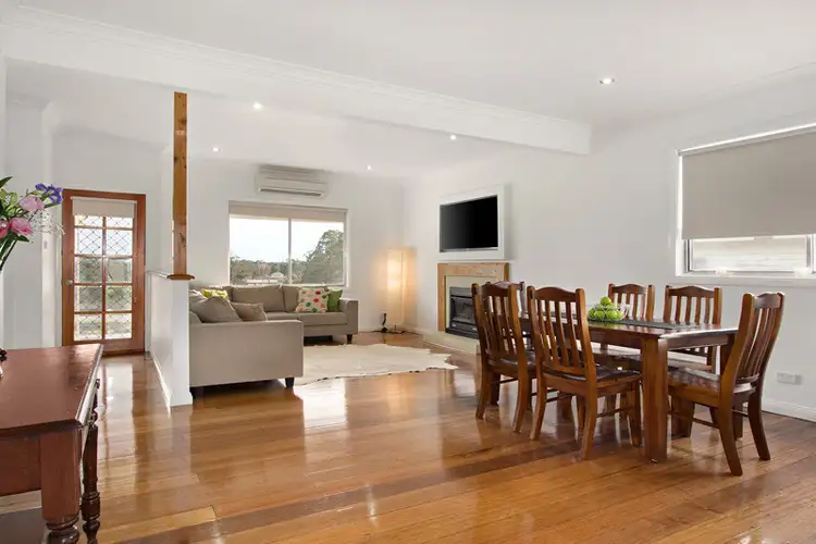 Second view of Homely house listing, 988 Brandy Creek Road, Rokeby VIC 3821