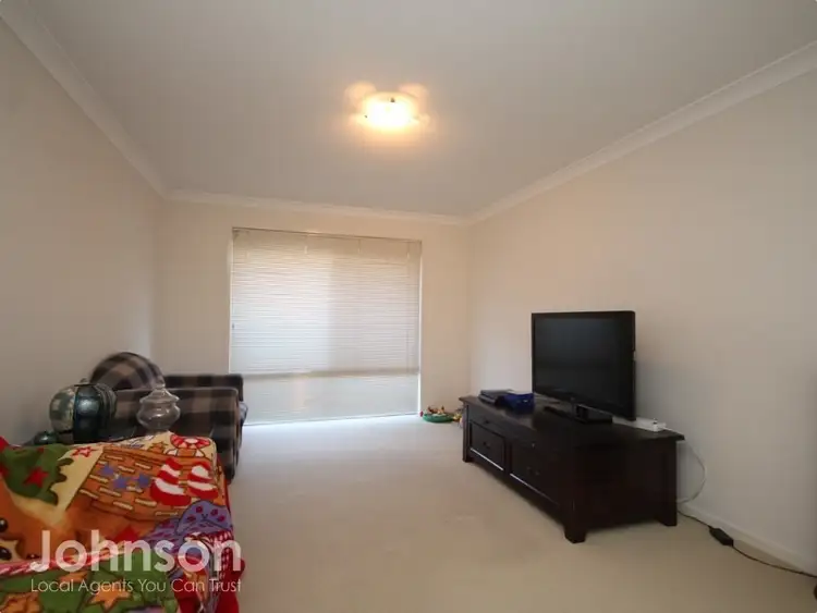 Third view of Homely house listing, 5 Highland Place, Forest Lake QLD 4078