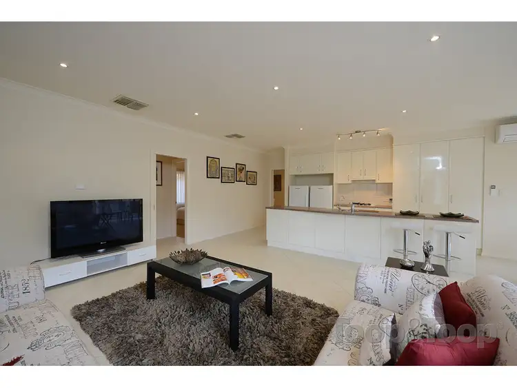 Sixth view of Homely house listing, 25 Stonewell Common, Northgate SA 5085