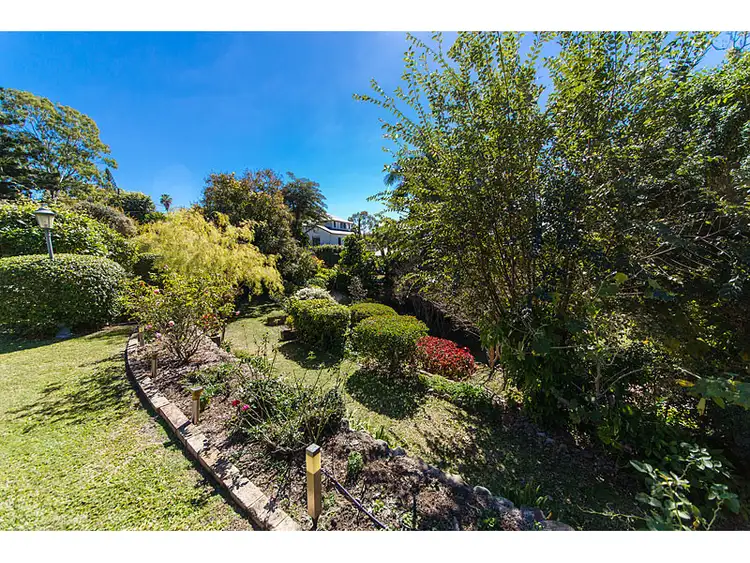 Sixth view of Homely house listing, 1 Higgins Street, The Range QLD 4700