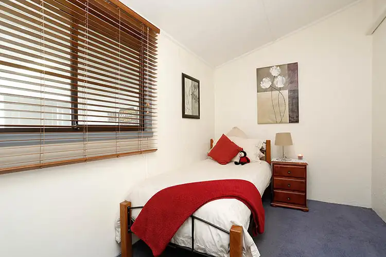 Sixth view of Homely house listing, 14 Arthur Street, Braybrook VIC 3019